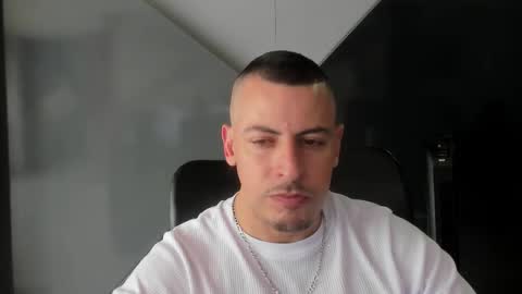 Ricardo online show from March 17, 7:16 pm