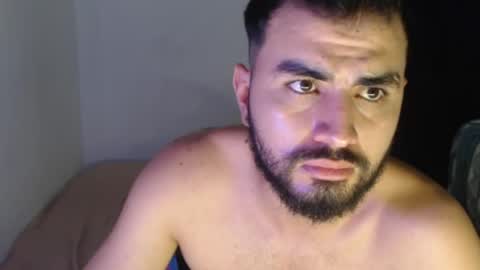 scotty_velvet online show from April 21, 2:51 am