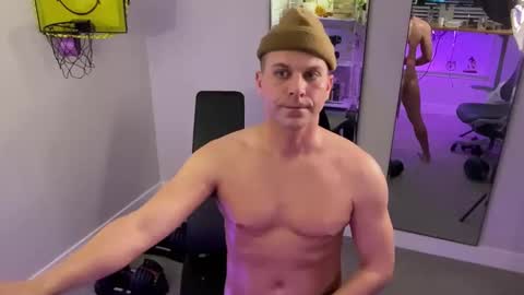 Scotty online show from November 21, 10:03 am