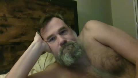 Scott online show from October 8, 1:10 am