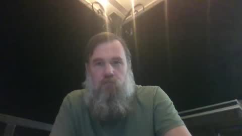 Scott online show from February 20, 3:47 am