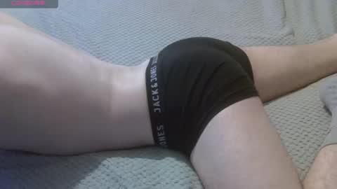 scottyboyyy94 online show from November 30, 4:09 pm