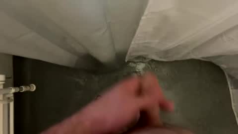 scottyc48 online show from January 17, 10:07 am