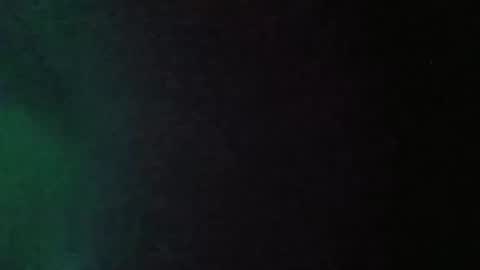 scottyfrio98661 online show from March 11, 10:11 am