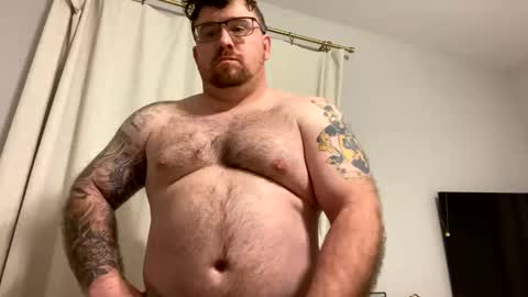 scottyknows101 online show from October 4, 10:53 am