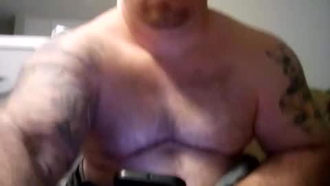 scottyknows101 online show from September 24, 10:35 am