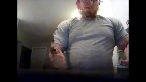 scottyknows101 online show from January 6, 12:35 pm