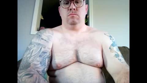 scottyknows101 online show from April 21, 10:43 am