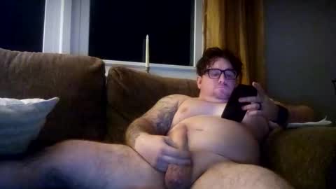 scottyknows101 online show from February 21, 11:11 am