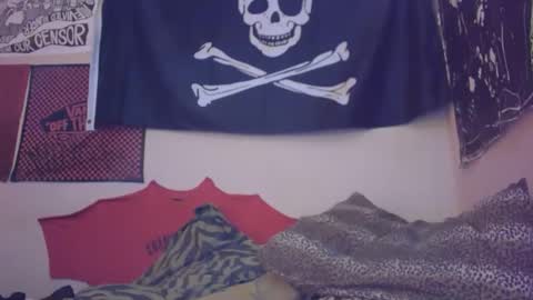 scottyryan168 online show from April 3, 9:50 am