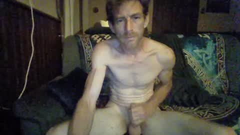 scratt67 online show from June 26, 9:39 pm