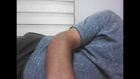 Evren online show from October 3, 7:08 pm