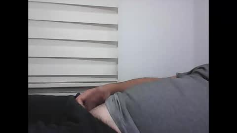 Evren online show from November 24, 7:04 pm