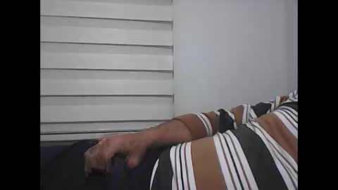 Evren online show from February 23, 6:53 pm