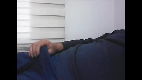 Evren online show from December 14, 8:21 am