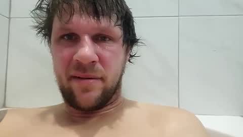 Scruff2022 online show from January 6, 11:42 pm