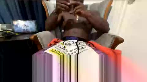 sdawg2xx online show from September 29, 2:54 am