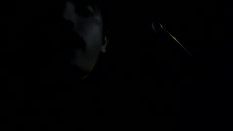 sdcalibrownboy619 online show from November 7, 11:46 am