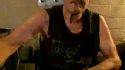 eating pussy  sucking dick online show from November 17, 3:42 am