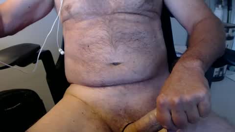 sdodgerxx online show from October 12, 12:54 pm