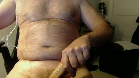 sdodgerxx online show from March 8, 1:59 am