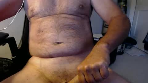 sdodgerxx online show from October 13, 1:06 pm