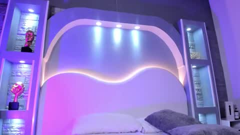 SEAN online show from February 28, 10:53 pm