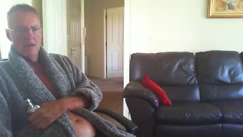 seakrait online show from March 19, 10:40 am