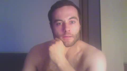 Seaman online show from November 6, 8:34 pm