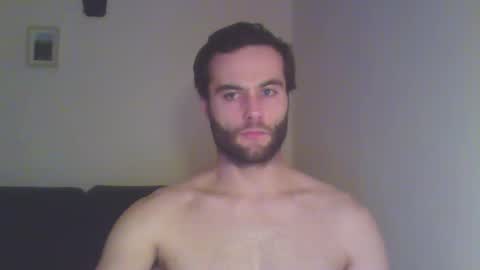 Seaman online show from December 20, 6:26 pm