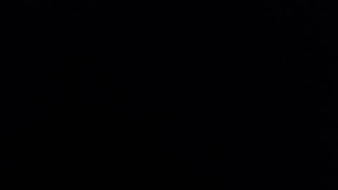 Sean 420 online show from October 29, 6:55 pm