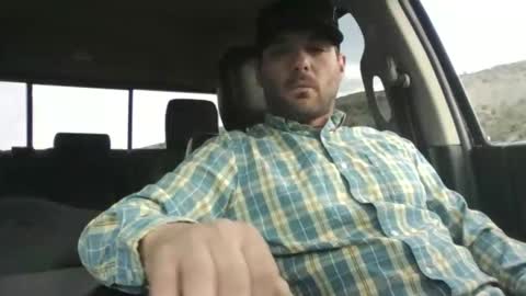 seansonls online show from March 31, 1:57 pm