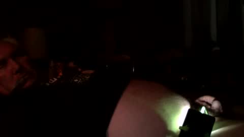 seanstiffy3916 online show from November 26, 5:10 am