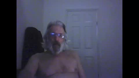 seantheflyer online show from February 28, 11:15 pm