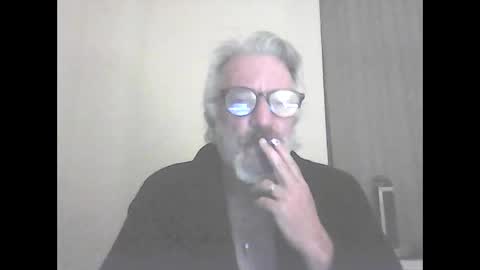 seantheflyer online show from September 12, 12:54 am