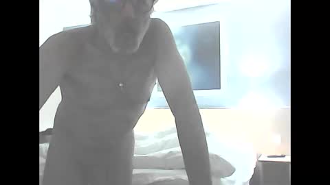 seantheflyer online show from October 11, 8:07 am