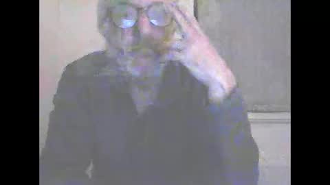 seantheflyer online show from September 25, 10:08 pm