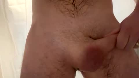 seaofm online show from November 20, 3:06 am