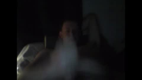 Snapshot of seashell10 chatting on April 25, 2:03 am seashell10 online show from April 25, 2:03 am
