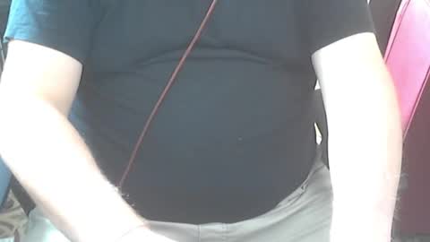 Snapshot of seathrough chatting on September 22, 11:54 am Falco J online show from September 22, 11:54 am