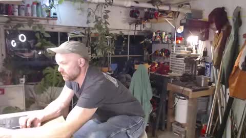 Seattlemanwhore online show from November 2, 2:21 pm