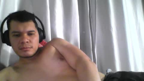 Seb online show from December 13, 11:44 pm