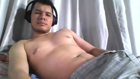 Seb online show from December 15, 2:41 am