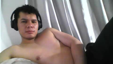 seb5759 online show from April 19, 4:34 am