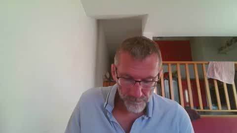 seb846894 online show from May 23, 6:24 pm