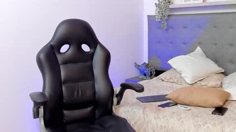 SEBAS online show from February 27, 9:10 am