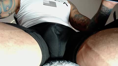 Sebastian online show from October 25, 5:47 pm