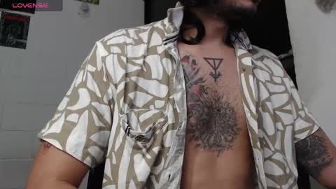 sebastian_96_ online show from December 16, 5:22 pm