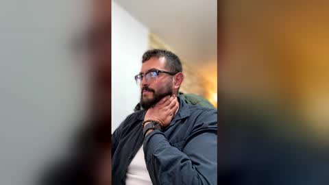 sebastian_ferreira online show from March 16, 5:28 pm