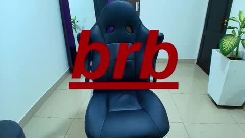 juan  sebastian online show from March 20, 3:49 pm